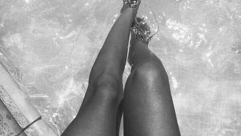 Bellinda19 Bellinda19