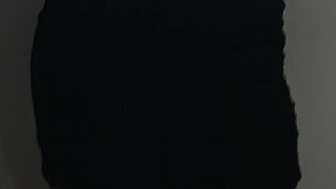 maddalena10 maddalena10