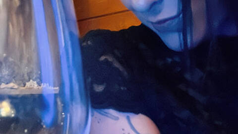 Jamlaloca87 Jamlaloca87