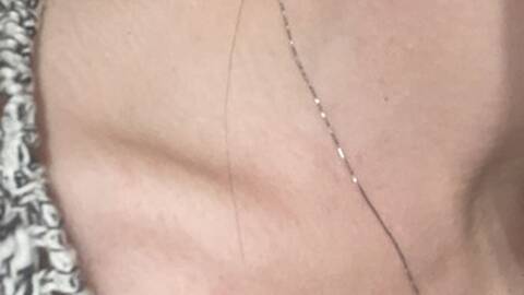 Sweetygirl03 Sweetygirl03