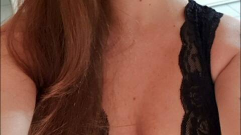 LadyPussypink LadyPussypink