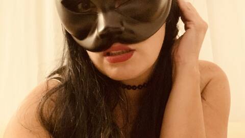 Passion_vee Passion_vee