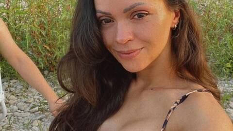 _Carolina_ _Carolina_