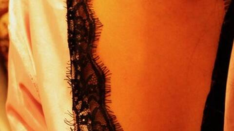 pantera_neraxxx pantera_neraxxx