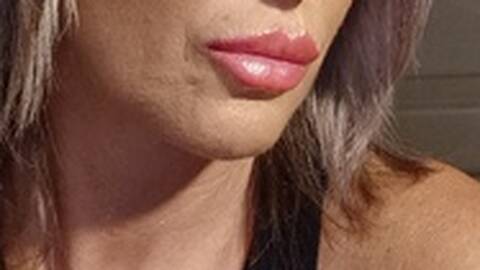 Angelicalove66 Angelicalove66