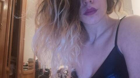 Mistress_Fabiana Mistress_Fabiana