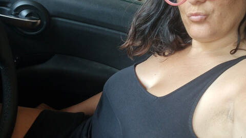 PompiPompa82 PompiPompa82