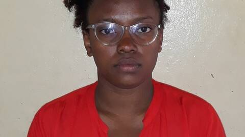 Oufairah75 Oufairah75