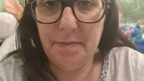 Barbarella78 Barbarella78