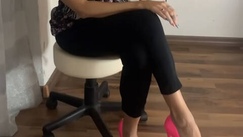 cattivissima_me cattivissima_me