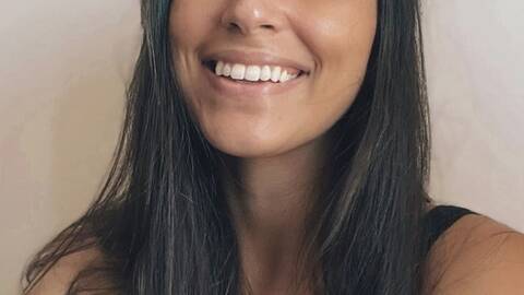 Yourdaydrem Yourdaydrem