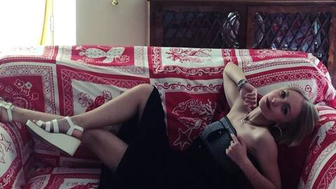 mollylittlepussy666 mollylittlepussy666