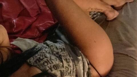 Ladyladylady8 Ladyladylady8