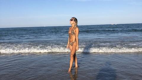 Blondie_89 Blondie_89