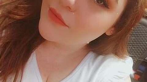 Giulia203- Giulia203-