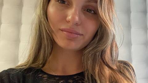 Flirtprincess Flirtprincess