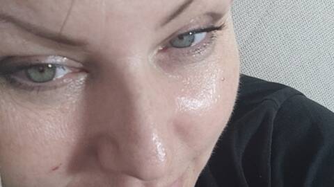 Soft_Venus Soft_Venus