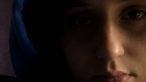 Vanilla003 Vanilla003