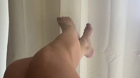 Dalida2020 Dalida2020