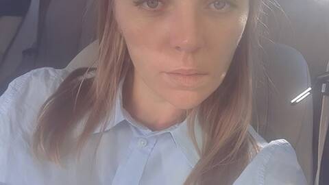 Alessandra90 Alessandra90