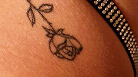 Barbiekiller Barbiekiller