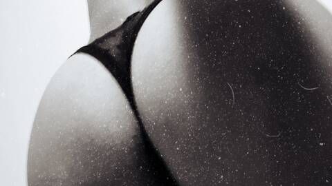 Christal_87 Christal_87