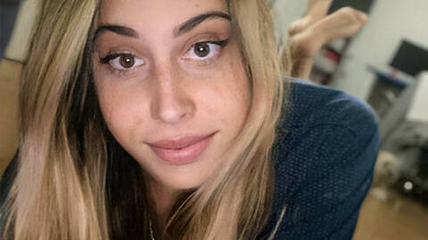 Missroxyfeet Missroxyfeet