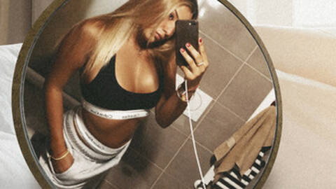 ladyyyninaa ladyyyninaa