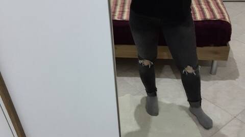 Oraemary123 Oraemary123