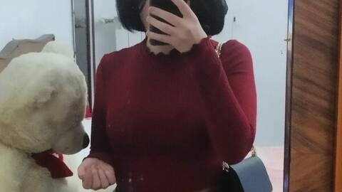 luxursunset luxursunset