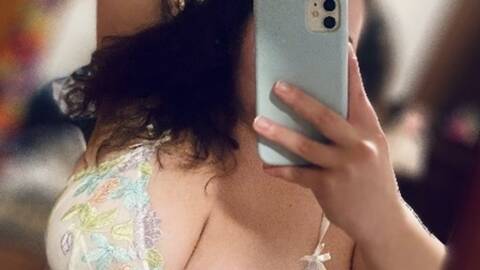 Sambuchina Sambuchina