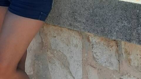 mistressDeaVal mistressDeaVal