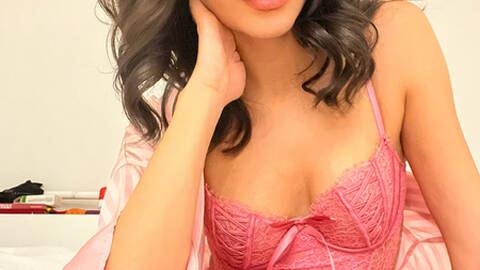 noratignora noratignora