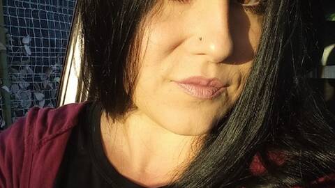 Sexygirl4you Sexygirl4you