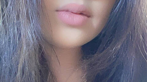 Sara_curvy Sara_curvy