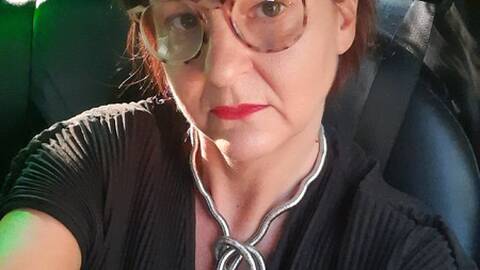 luceviva2414 luceviva2414