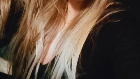 SweetLifexxx SweetLifexxx