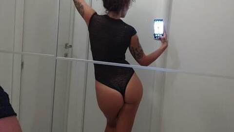 Zuppainglese Zuppainglese