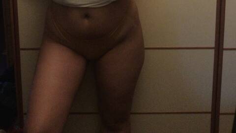 Sexyfeet99 Sexyfeet99