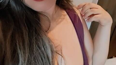 Brendacat26 Brendacat26