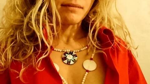 mercedezdaddy mercedezdaddy