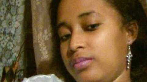 ANNEMARIE1991 ANNEMARIE1991