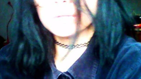 aGirl_Turin aGirl_Turin