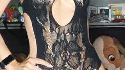 catwoman1983 catwoman1983