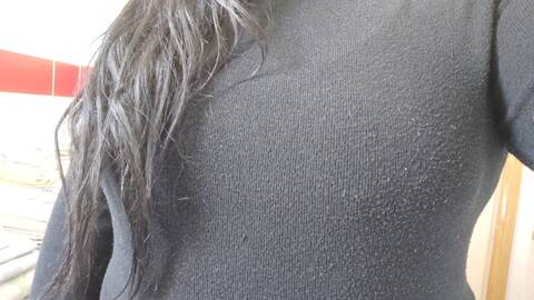 IchnusaSex IchnusaSex