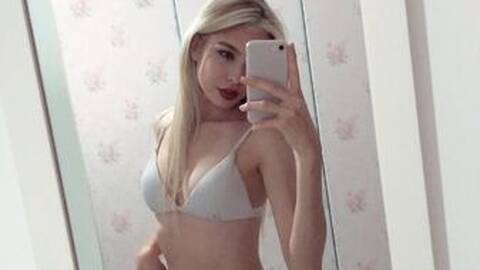 barbieitaly barbieitaly