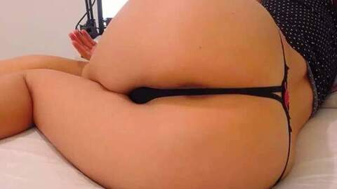 Beatrice31 Beatrice31