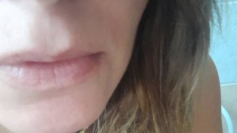 Lunafeet91 Lunafeet91