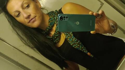 LaStarStella LaStarStella