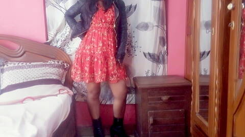 anniah2022 anniah2022